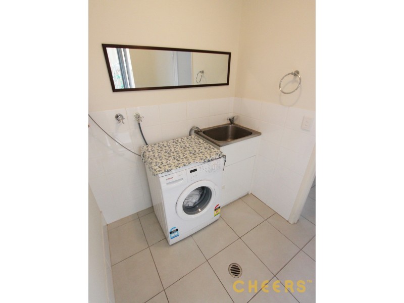 3 Tinaroo Court, Calamvale QLD 4116