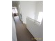 3 Tinaroo Court, Calamvale QLD 4116