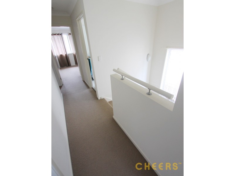 3 Tinaroo Court, Calamvale QLD 4116