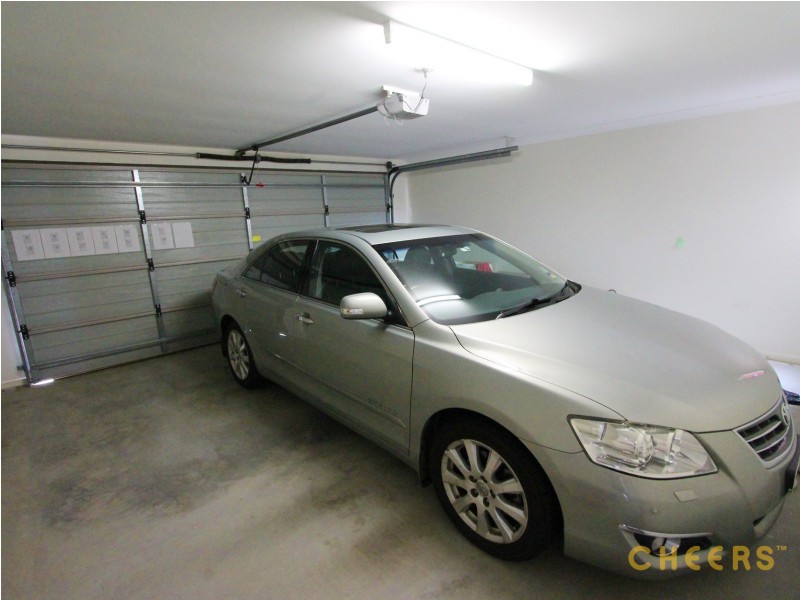 3 Tinaroo Court, Calamvale QLD 4116