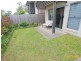 3 Tinaroo Court, Calamvale QLD 4116