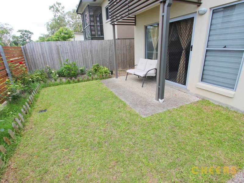 3 Tinaroo Court, Calamvale QLD 4116