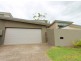 3 Tinaroo Court, Calamvale QLD 4116