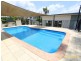 3 Tinaroo Court, Calamvale QLD 4116