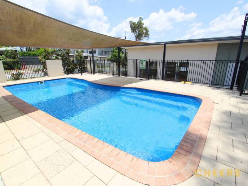 3 Tinaroo Court, Calamvale QLD 4116