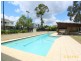 3 Tinaroo Court, Calamvale QLD 4116