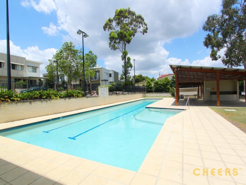 3 Tinaroo Court, Calamvale QLD 4116