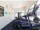 3 Tinaroo Court, Calamvale QLD 4116