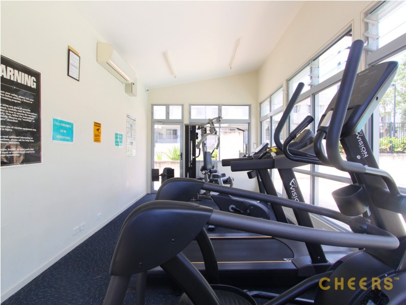 3 Tinaroo Court, Calamvale QLD 4116