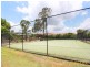 3 Tinaroo Court, Calamvale QLD 4116