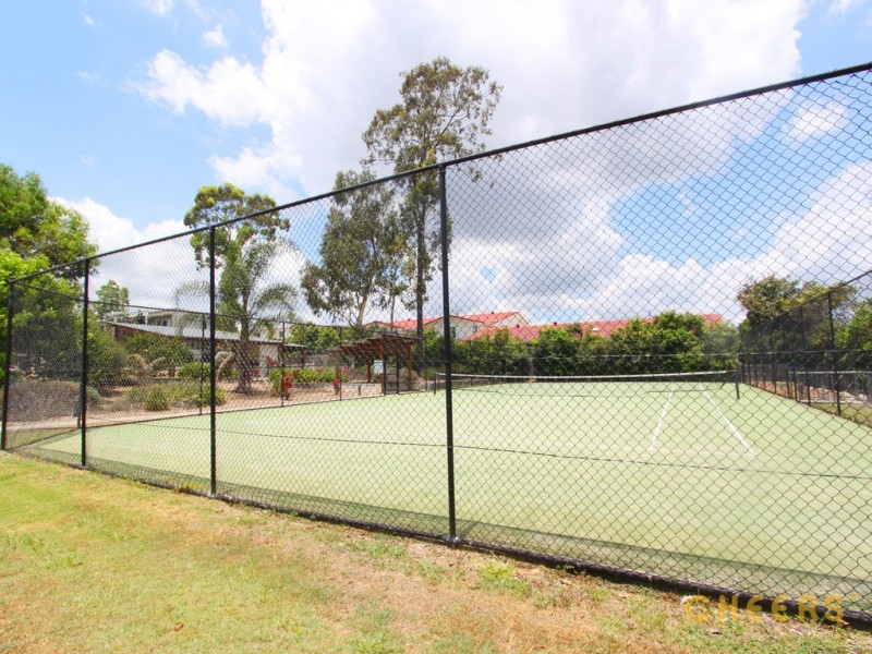 3 Tinaroo Court, Calamvale QLD 4116