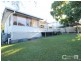 90 Bolton Street, Eight Mile Plains QLD 4113