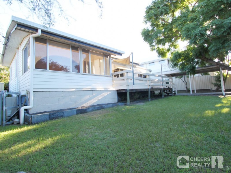 90 Bolton Street, Eight Mile Plains QLD 4113