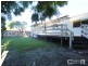 90 Bolton Street, Eight Mile Plains QLD 4113
