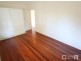 90 Bolton Street, Eight Mile Plains QLD 4113