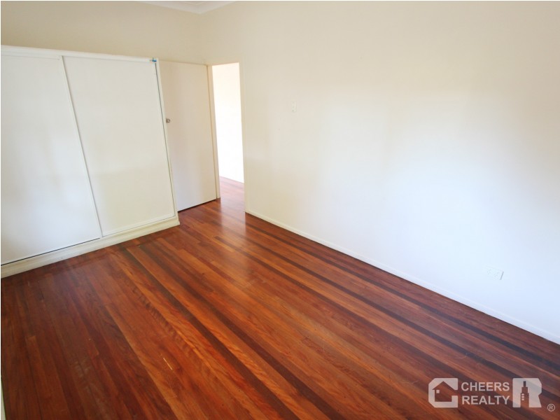 90 Bolton Street, Eight Mile Plains QLD 4113