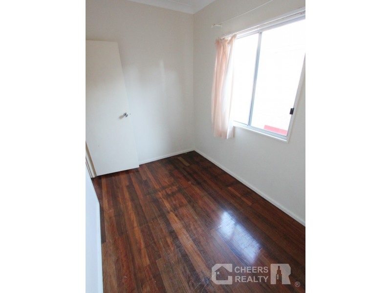 90 Bolton Street, Eight Mile Plains QLD 4113