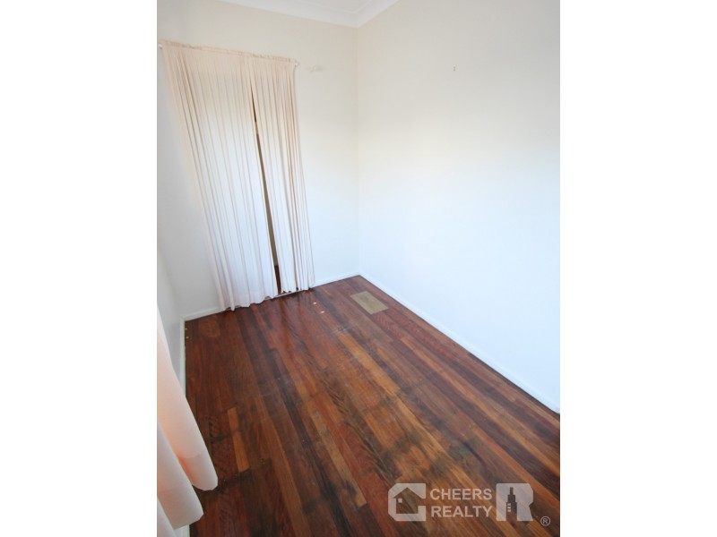 90 Bolton Street, Eight Mile Plains QLD 4113