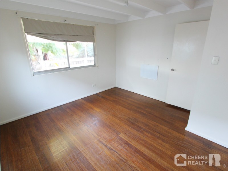 90 Bolton Street, Eight Mile Plains QLD 4113