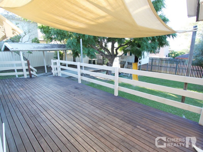 90 Bolton Street, Eight Mile Plains QLD 4113