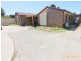 437 Mains Road, Macgregor QLD 4109