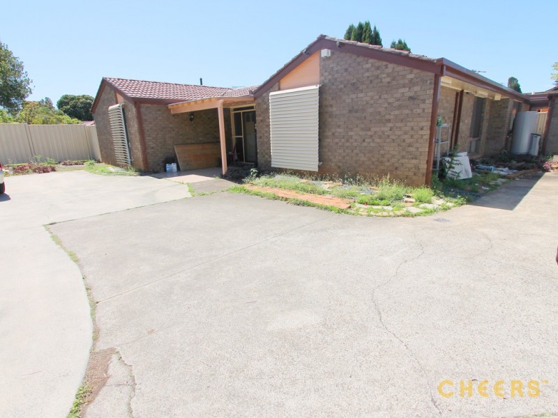437 Mains Road, Macgregor QLD 4109