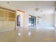 437 Mains Road, Macgregor QLD 4109