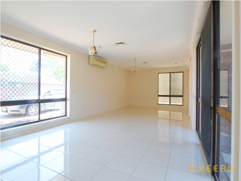 437 Mains Road, Macgregor QLD 4109