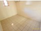 437 Mains Road, Macgregor QLD 4109