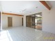 437 Mains Road, Macgregor QLD 4109