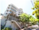 B9/99 Gregory Tce, Spring Hill QLD 4000