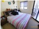 B9/99 Gregory Tce, Spring Hill QLD 4000