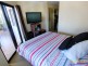 B9/99 Gregory Tce, Spring Hill QLD 4000