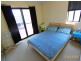 B9/99 Gregory Tce, Spring Hill QLD 4000
