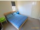 B9/99 Gregory Tce, Spring Hill QLD 4000