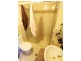 B9/99 Gregory Tce, Spring Hill QLD 4000