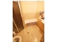 B9/99 Gregory Tce, Spring Hill QLD 4000