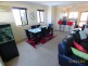 B9/99 Gregory Tce, Spring Hill QLD 4000