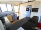 B9/99 Gregory Tce, Spring Hill QLD 4000