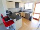 B9/99 Gregory Tce, Spring Hill QLD 4000