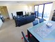 B9/99 Gregory Tce, Spring Hill QLD 4000