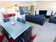 B9/99 Gregory Tce, Spring Hill QLD 4000