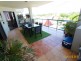 B9/99 Gregory Tce, Spring Hill QLD 4000