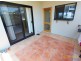 B9/99 Gregory Tce, Spring Hill QLD 4000