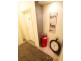 B9/99 Gregory Tce, Spring Hill QLD 4000