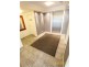 B9/99 Gregory Tce, Spring Hill QLD 4000