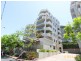 B9/99 Gregory Tce, Spring Hill QLD 4000