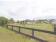 28 Heysen Road, New Beith QLD 4124