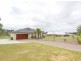 28 Heysen Road, New Beith QLD 4124
