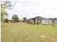 28 Heysen Road, New Beith QLD 4124